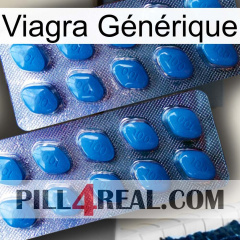Viagra Générique viagra2